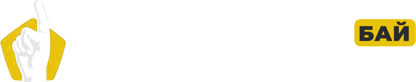 Натяжные потолки в Минске